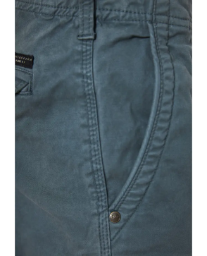 FUNKY BUDDHA Men's cargo...